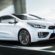 Illustration for article titled Kia cee’d GT: Would Americans Buy This Sporty C Apostrophe D?